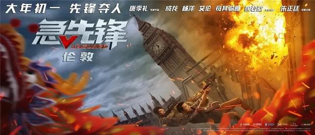 学位证书和学历证书编号学信网
